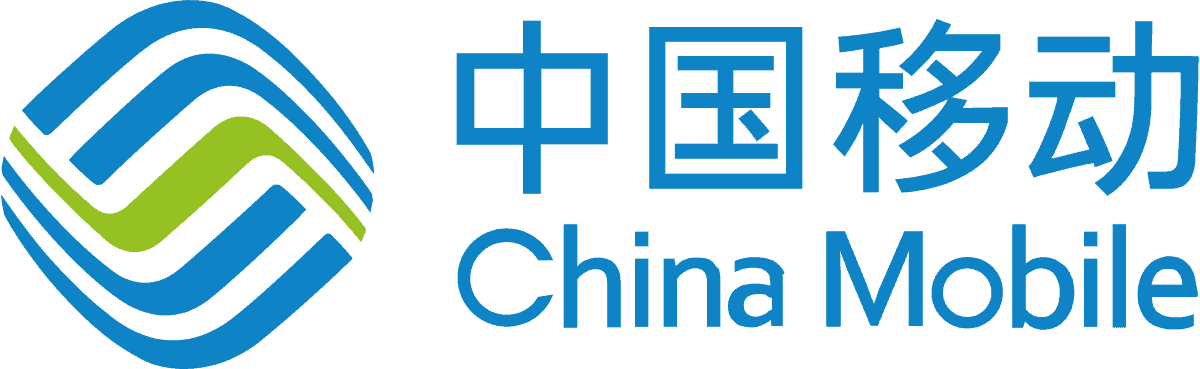 CMI