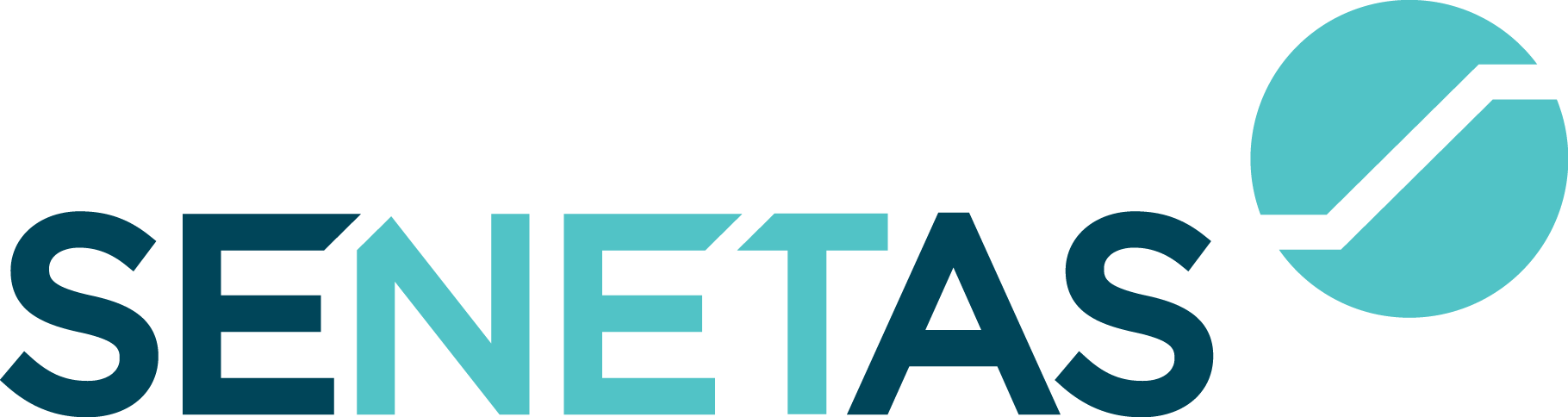 Senetas