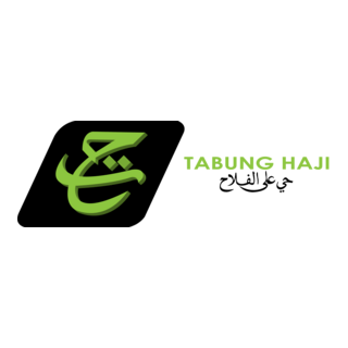Tabung Haji